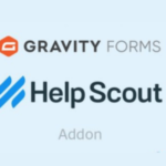 Gravity Forms Help Scout Addon