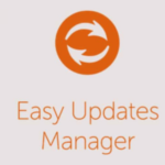 Easy Updates Manager Premium