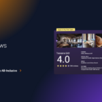 JetReviews for Elementor WordPress Plugin