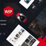 Filmax | Cinema & Movie News Magazine WordPress Theme