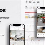 MyDecor - Elementor WooCommerce WordPress Theme