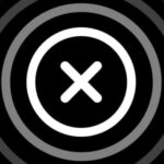 X | The Ultimate WordPress Theme